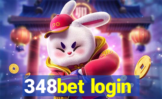 348bet login